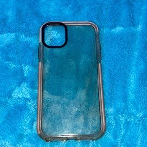 iPhone 11 case